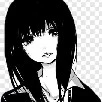 mrs hamasaki