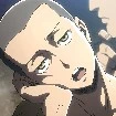Tanaka 2.0💀