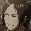 Ymir💏🙄