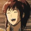 Sasha/Potatolover🥔💖