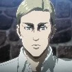 Commander Erwin✊🏼👑