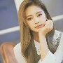 Chou Tzu-yu(Policial da Coreia)