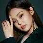 Kim Jennie(Fotógrafa)
