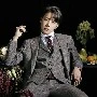 Jung Hoseok
