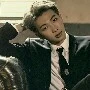 Kim Namjoon