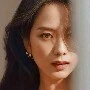 Kim Jisso(Esposa do Jin)*Estilista