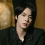Kim Seok-Jin