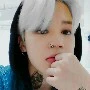 Park Jimin