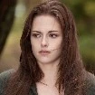 Bella Cullen