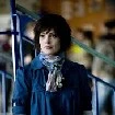 Alice Cullen