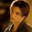 Jasper Cullen