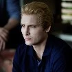 Carlisle Cullen