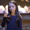 Jessica (kid)