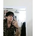 Joshua Marvelinno
