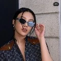 Gita Ferasila