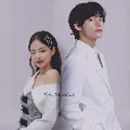 J Couple