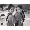 JasTi