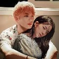 T Couple