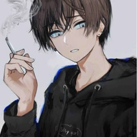 Alex