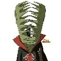ZETSU