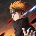 PAIN