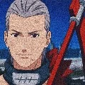 HIDAN