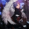 KONAN