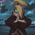 DEIDARA