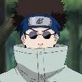 SHINO