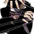 KANKURO
