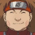 CHOJI
