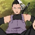 SHIKAMARU