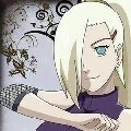 INO