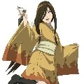 hanabi