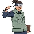 iruka