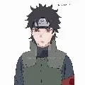 mirai sarutobi