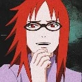 karin