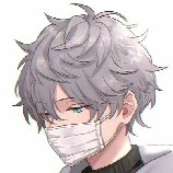 Evan De Rosa (Omega D.)