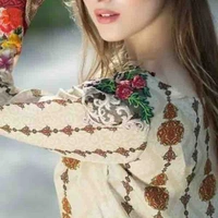 Lily 