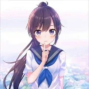 unknown