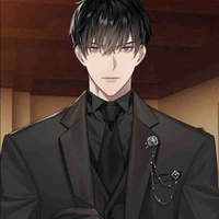Yuito