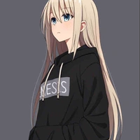 Yurisho
