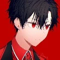 Lee