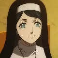 Teresa