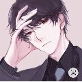 Lee