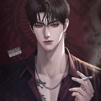 Archer Ford