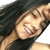 Lana ( marmita )