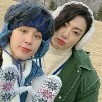 Jikooka ( autora )