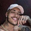 Bruno ( Mutano )