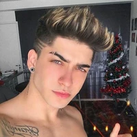 Guilherme ( Coringa )